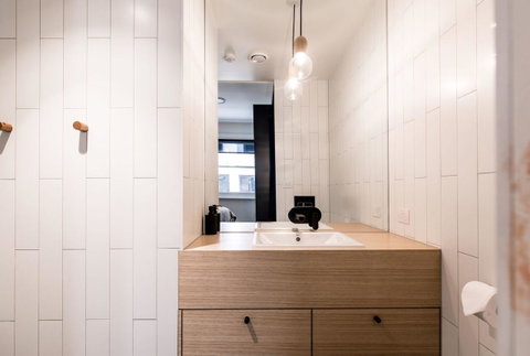 105 Mac Unique Apartments - Phillip Island Accommodation 7