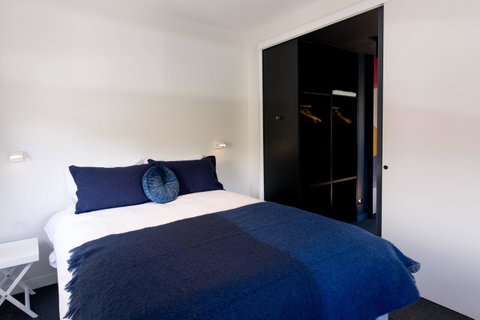 105 Mac Unique Apartments - Phillip Island Accommodation 18