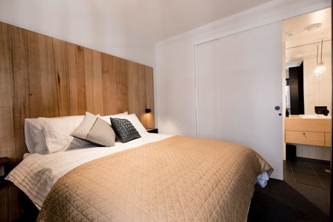 105 Mac Unique Apartments - Phillip Island Accommodation 8