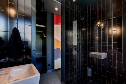 105 Mac Unique Apartments - Phillip Island Accommodation 14