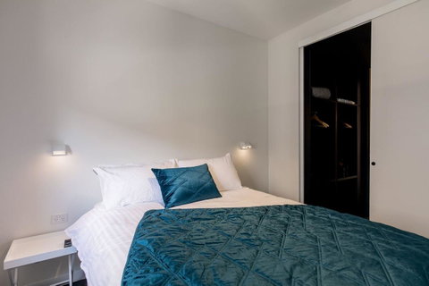 105 Mac Unique Apartments - Phillip Island Accommodation 16