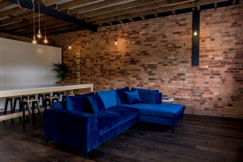 105 Mac Unique Apartments - Phillip Island Accommodation 24