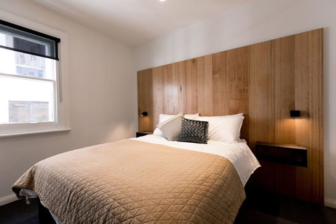 105 Mac Unique Apartments - Phillip Island Accommodation 9