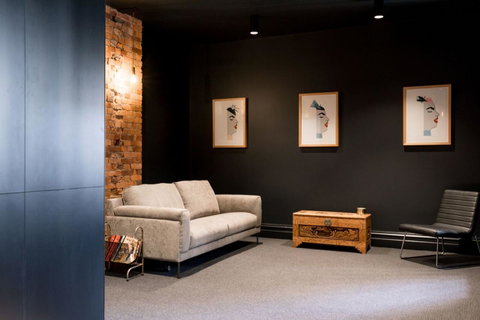 105 Mac Unique Apartments - Phillip Island Accommodation 11