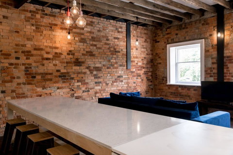 105 Mac Unique Apartments - Phillip Island Accommodation 23