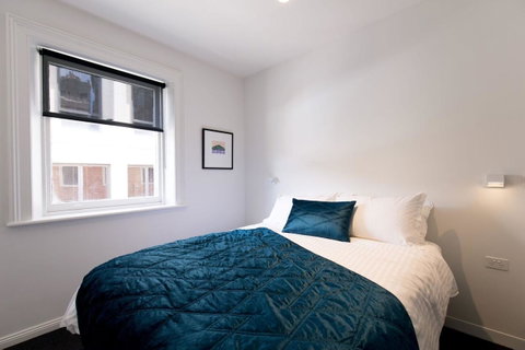 105 Mac Unique Apartments - Phillip Island Accommodation 17