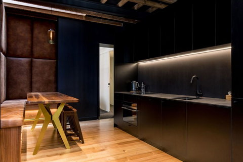 105 Mac Unique Apartments - Phillip Island Accommodation 10