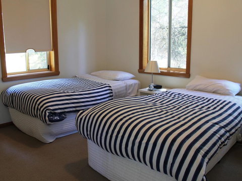 Freycinet Sanctuary 5 - Phillip Island Accommodation 7