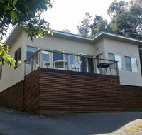 Freycinet Sanctuary 5 - Phillip Island Accommodation