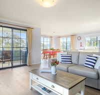 Omaroo Cottage Bruny Island - Phillip Island Accommodation