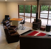 Inn Seaclusion - Phillip Island Accommodation