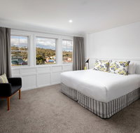 Rydges Hobart - Phillip Island Accommodation