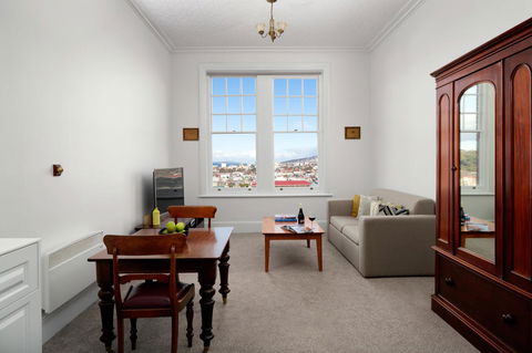 Rydges Hobart - Phillip Island Accommodation 8