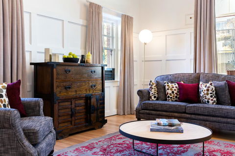 Rydges Hobart - Phillip Island Accommodation 6