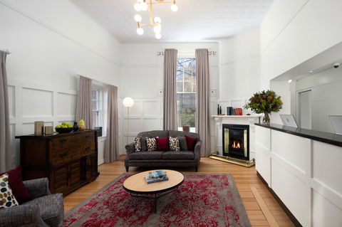 Rydges Hobart - Phillip Island Accommodation 27