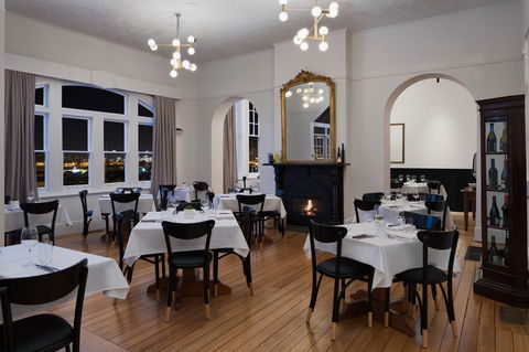 Rydges Hobart - Phillip Island Accommodation 12