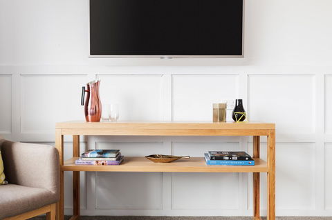 Rydges Hobart - Phillip Island Accommodation 9