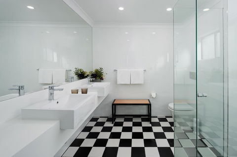 Rydges Hobart - Phillip Island Accommodation 13