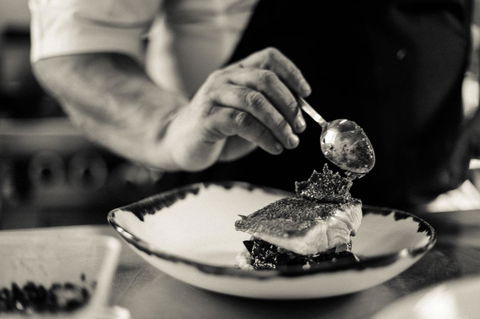 Rydges Hobart - Phillip Island Accommodation 21