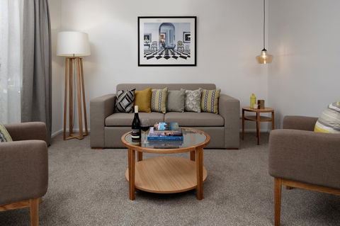 Rydges Hobart - Phillip Island Accommodation 4