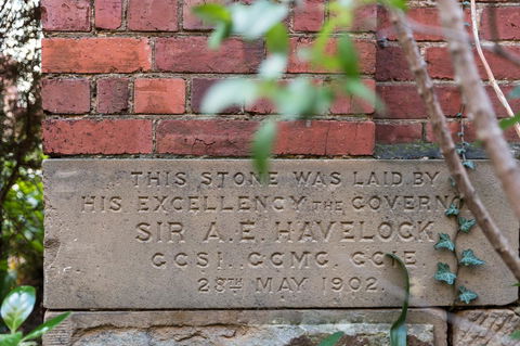 Rydges Hobart - Phillip Island Accommodation 14