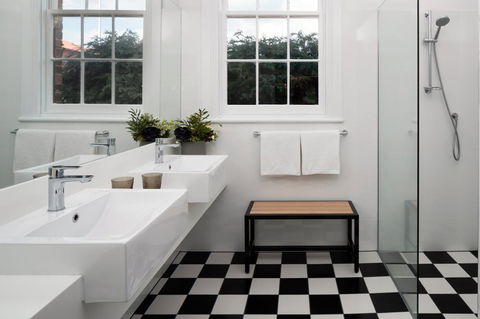 Rydges Hobart - Phillip Island Accommodation 20