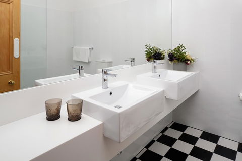 Rydges Hobart - Phillip Island Accommodation 15