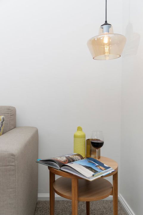 Rydges Hobart - Phillip Island Accommodation 19