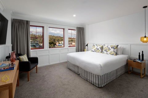Rydges Hobart - Phillip Island Accommodation 3