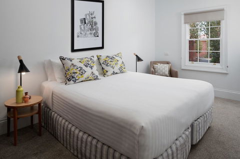 Rydges Hobart - Phillip Island Accommodation 22