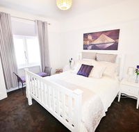 Two up on York - Phillip Island Accommodation