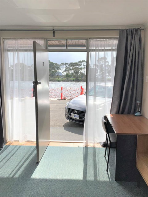 The Waterfront Wynyard - Phillip Island Accommodation 41