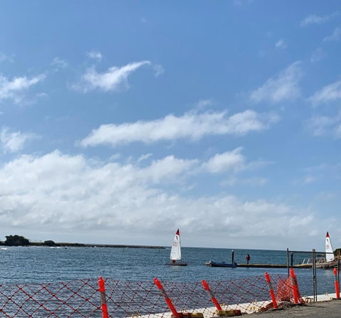 The Waterfront Wynyard - Phillip Island Accommodation 6