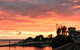 The Waterfront Wynyard - thumb 18
