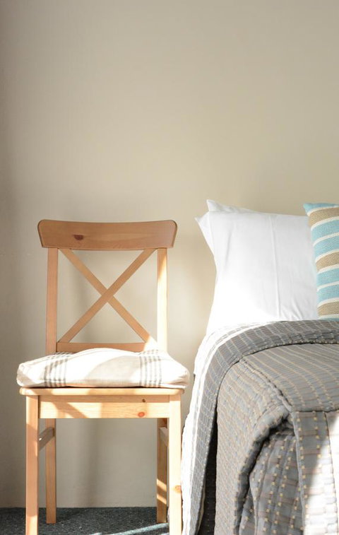 The Waterfront Wynyard - Phillip Island Accommodation 42