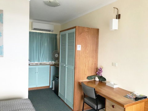 The Waterfront Wynyard - Phillip Island Accommodation 32