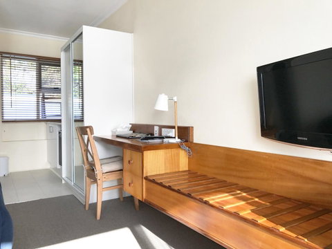 The Waterfront Wynyard - Phillip Island Accommodation 26