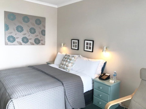 The Waterfront Wynyard - Phillip Island Accommodation 34