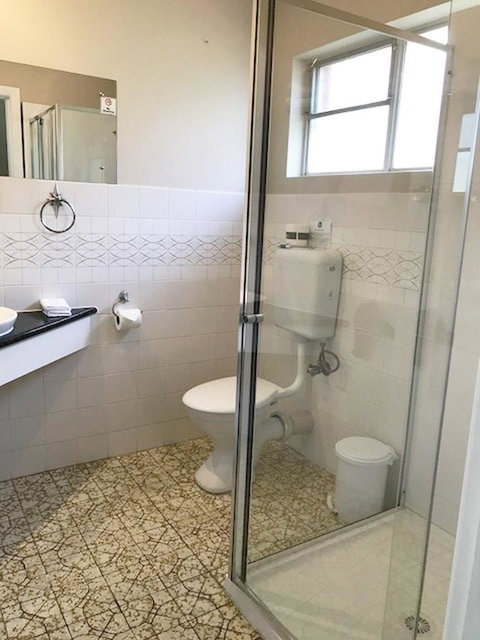The Waterfront Wynyard - Phillip Island Accommodation 43