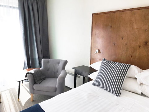 The Waterfront Wynyard - Phillip Island Accommodation 25