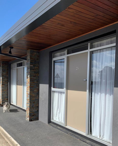The Waterfront Wynyard - Phillip Island Accommodation 39