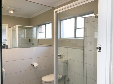 The Waterfront Wynyard - Phillip Island Accommodation 28
