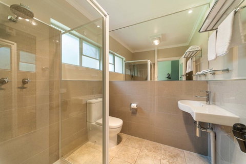 The Waterfront Wynyard - Phillip Island Accommodation 23