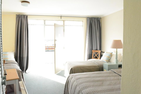 The Waterfront Wynyard - Phillip Island Accommodation 37