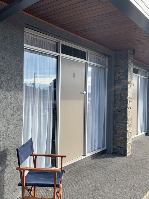 The Waterfront Wynyard - Phillip Island Accommodation 40