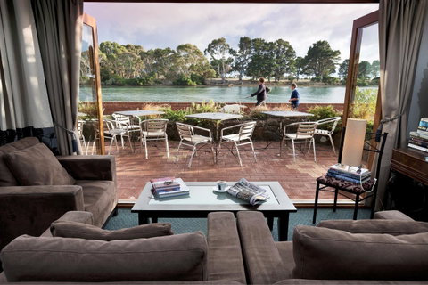 The Waterfront Wynyard - Phillip Island Accommodation 8
