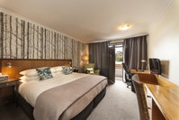 Book Wynyard Accommodation Vacations Phillip Island Accommodation Phillip Island Accommodation