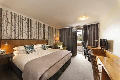 The Waterfront Wynyard - Phillip Island Accommodation 0