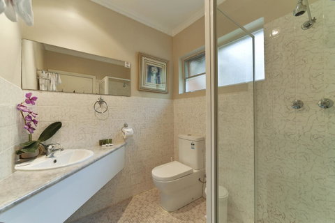 The Waterfront Wynyard - Phillip Island Accommodation 22