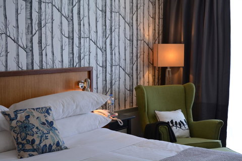 The Waterfront Wynyard - Phillip Island Accommodation 19